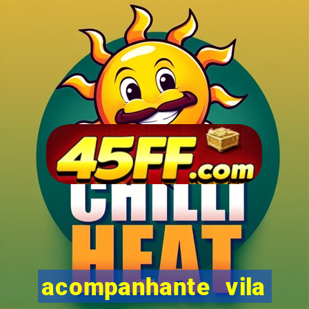 acompanhante vila nova blumenau